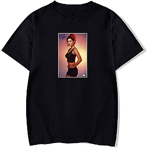 Denise Don’t Play Denise Richards And Her Wild Things T-Shirts