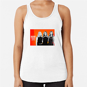 This Is Her Wild Phase Denise Richards And Her Wild Things Tank Tops