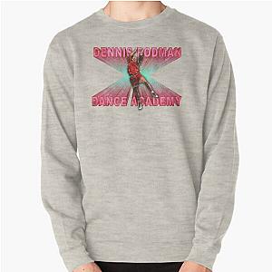 Dennis Rodman Dance Academy Sweatshirt