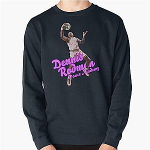 Dennis Rodman Dance Academy Sweatshirt