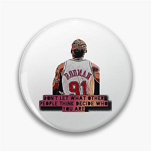Dennis Rodman Dunk, Michael Jordan, The Last Dance, Air Jordan, Sport, Legend, Scottie NSRange