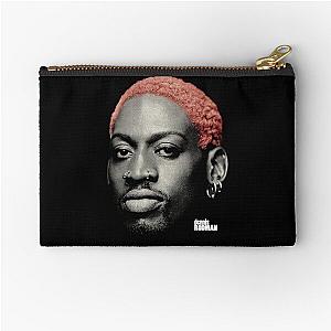 Mr. Dennis Rodman Pouch