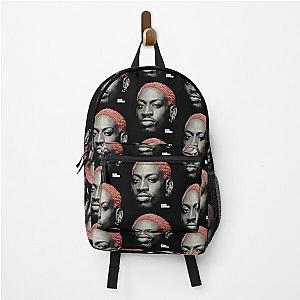 Mr. Dennis Rodman Bag