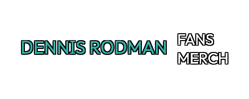 dennisrodman.shop favicon