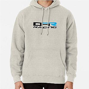 Denny Hamlin Racing Pullover Hoodie