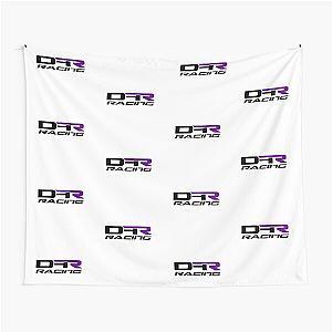 Denny Hamlin Racing