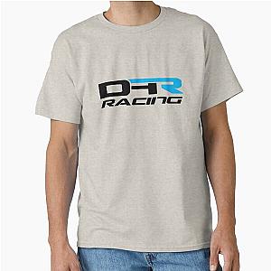 Denny Hamlin Racing Classic T-Shirt