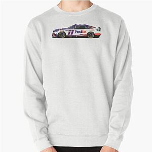 Denny Hamlin 2023 Camry Sweatshirt