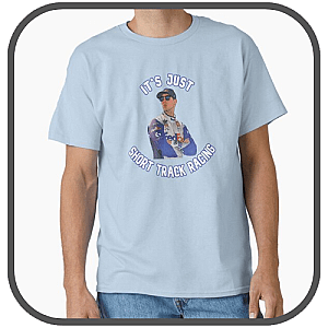 Denny Hamlin T-Shirts
