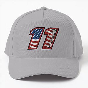 Denny Hamlin Baseball Cap