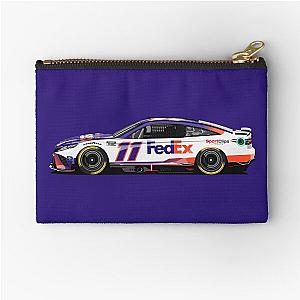 Denny Hamlin 2023 Pouch