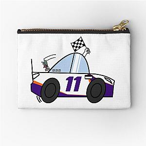 Nascar Denny Hamlin 2020 Homestead Win Pouch