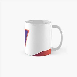 Denny Hamlin 2023 NASCAR Cup Series Classic