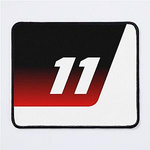 Denny Hamlin 2023 NASCAR Cup Series Mouse Pad