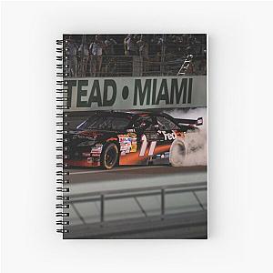 Homestead Miami Denny Hamlin winner
