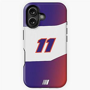 Denny Hamlin 2023 NASCAR Cup Series Tough Case