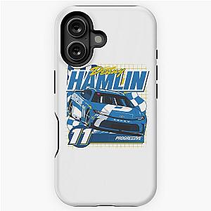 Denny Hamlin 2025 Nascar Cup Series Tough Case