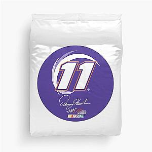 Denny Hamlin Formula One