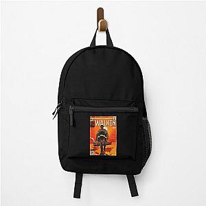 of Denzel Curry  13 Backpack