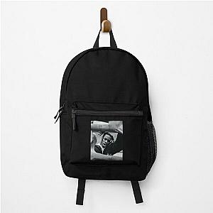 Denzel Curry  13 Backpack