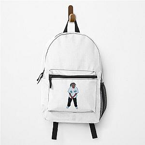 Denzel Curry Zuu   Backpack