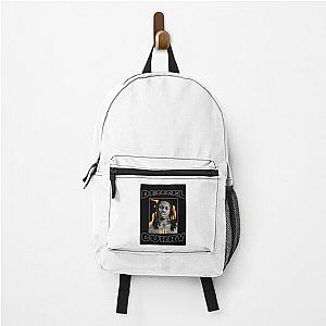 Denzel Curry ULT   Backpack