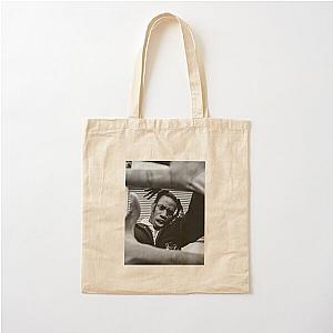 Denzel Curry  13 Cotton Tote Bag