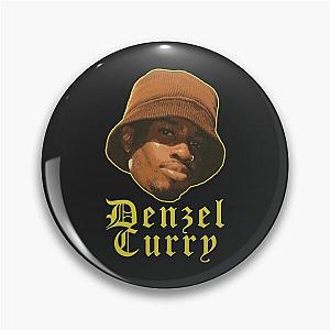 Denzel Curry Store - Official Denzel Curry Merchandise Shop