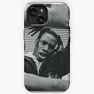 Denzel Curry  13 iPhone Tough Case