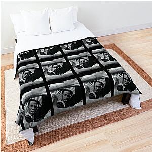 Denzel Curry  13 Comforter