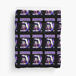 Denzel Curry  10 Duvet Cover