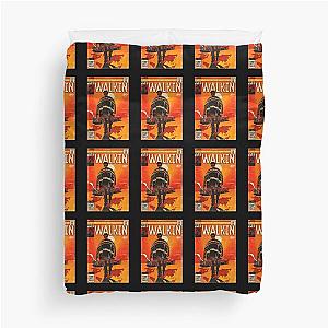 of Denzel Curry  13 Duvet Cover