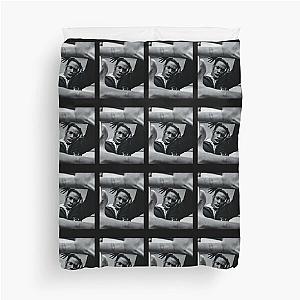 Denzel Curry  13 Duvet Cover