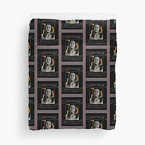 Denzel Curry ULT   Duvet Cover