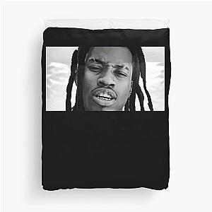 Denzel Curry PREMIUM Duvet Cover