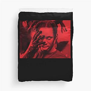 Denzel Curry PREMIUM Duvet Cover