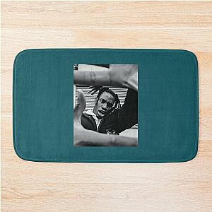 Denzel Curry  13 Bath Mat