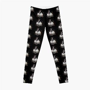 Denzel Curry Denzel curry  Leggings