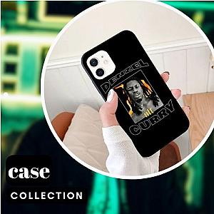 Denzel Curry Cases