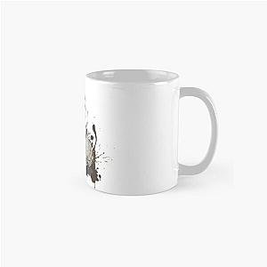 Denzel Curry Denzel curry  Classic Mug