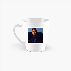 Denzel Washington Malcolm X Power Denzel Washington Mugs