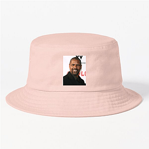 Denzel Washington Hollywood's Finest Denzel Washington Hats & Caps