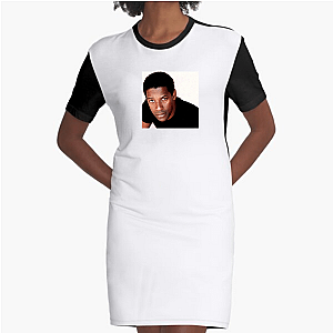 Denzel Washington Always Intense, Always Brilliant Denzel Washington Dresses