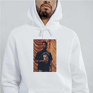 Denzel Washington Oscar Winning Talent Denzel Washington Hoodies