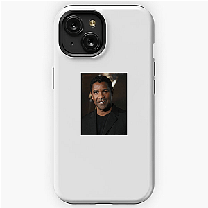 Denzel Washington Training Day Legend Denzel Washington Samsung Cases