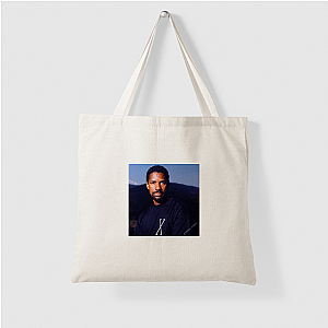 Denzel Washington Malcolm X Power Denzel Washington Bags