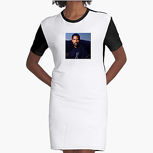 Denzel Washington Malcolm X Power Denzel Washington Dresses