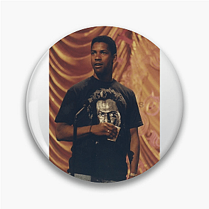 Denzel Washington Oscar Winning Talent Denzel Washington Pins