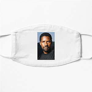Denzel Washington Cinematic Force Denzel Washington Face Masks