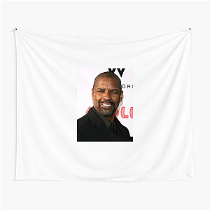 Denzel Washington Hollywood's Finest Denzel Washington Tapestries